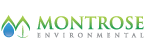 Montrose Environmental Group, Inc. 