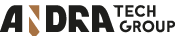 Andra Tech Group Logo
