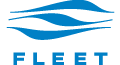 GA Fleet Logo