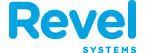 Revel Systems Logo