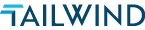 Tailwind Capital Logo