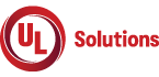 UL Solutions Logo
