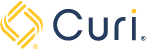 Curi Logo