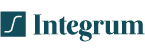 Integrum logo