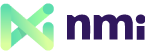 NMI Logo