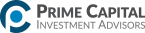 Prime Capital Investment Advisors Logo