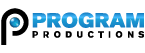 Program Productions logo