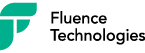 Fluence Technologies logo