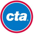 Chicago Transit Authority