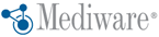 Mediware