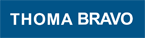 Thoma Bravo