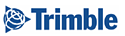 Trimble Navigation