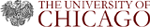University of Chicago