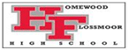 School District 233