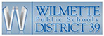 School District 39