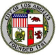 City of Los Angeles