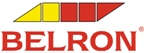 TS20080701111848l1_Belron