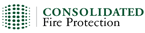 Consolidated Fire Protection