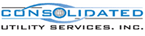 TS20110808162959l1_consolidated_userv