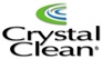 TS20080401124145l1_HeritageCrystalClean