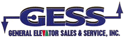 TS20110913160645l1_gess