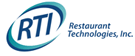 Restaurant Technologies, Inc.