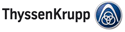 TS20110913160645l2_thyssenkrupp