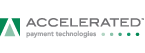 Accelerated Payment Technologies
