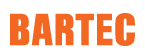 Bartec