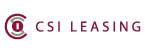 CSI Leasing