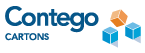 Contego Cartons