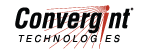 Convergint Technologies