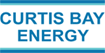 Curtis Bay Energy