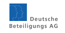 Deutsche Beteiligungs