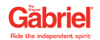 Gabriel Ride Control