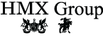 HMX Group Combo