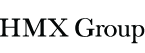 HMX Group