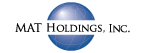 MAT Holdings, Inc.