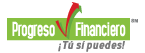 Progreso Financiero