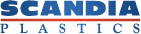 Scandia Plastics