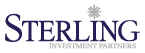 Sterling Investment Partners