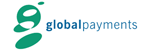 Global Payments
