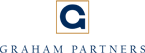 Graham Partners