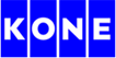 KONE Corporation