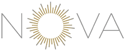 Nova Capital Management