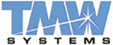 TMW Systems