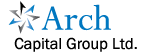 Arch Capital Group Ltd.