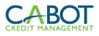 Cabot Credit Management