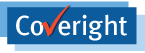Coveright