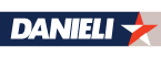 Danieli